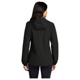 Port Authority® Women's Essential Rain Jacket