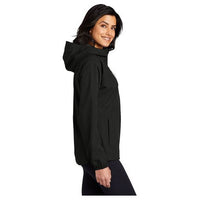 Port Authority® Women's Essential Rain Jacket