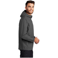 Port Authority ® Essential Rain Jacket