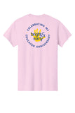 Anniversary Tees