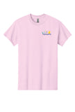 Anniversary Tees