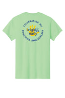 Anniversary Tees