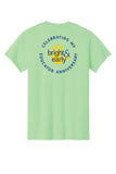 Anniversary Tees