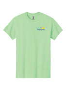 Anniversary Tees