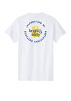 Anniversary Tees