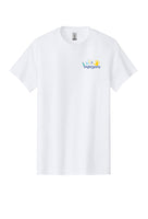 Anniversary Tees