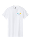 Anniversary Tees