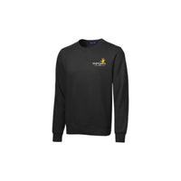 **BARGAIN ITEM** Sport-Tek® Crewneck Sweatshirt