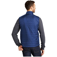 Port Authority® Packable Puffy Vest