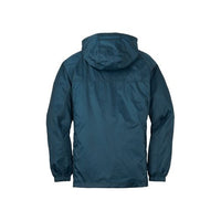 **BARGAIN ITEM** Eddie Bauer® - Packable Wind Jacket