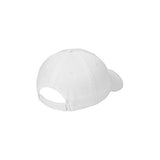 Port Authority® Uniforming Twill Cap