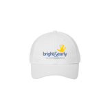 Port Authority® Uniforming Twill Cap