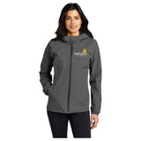 Port Authority® Women's Essential Rain Jacket