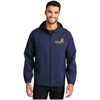 Port Authority ® Essential Rain Jacket