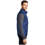 Port Authority® Packable Puffy Vest