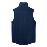 Port Authority® Microfleece Vest