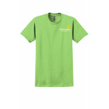 Gildan® - Ultra Cotton® 100% Unisex Cotton T-Shirt