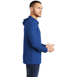 District ® Perfect Tri ® Long Sleeve Hoodie