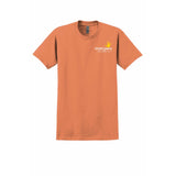 Gildan® - Ultra Cotton® 100% Unisex Cotton T-Shirt