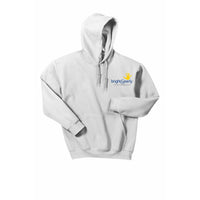 Gildan® - Heavy Blend™ Hooded Sweatshirt